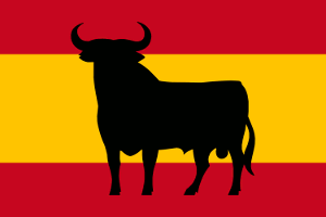 flag_of_spain_with_bull